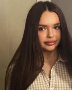 Olena 
