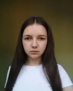 Ангеліна Сарай