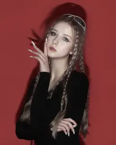 Анастасія Шайнюк