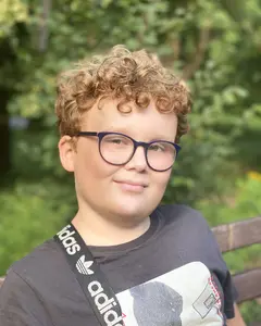 Владислав Мірошиченко