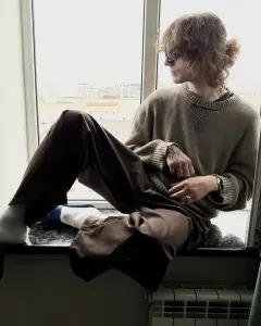 Роман Нігірчук