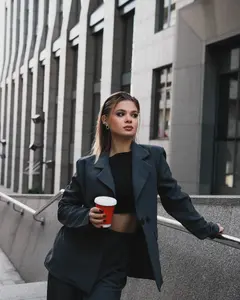 Анастасія Балабуха