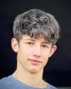 Матвій Куць