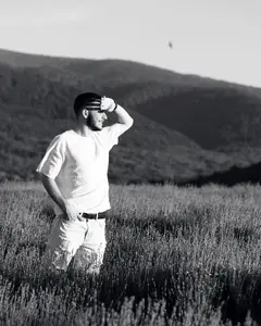 Ігор Мельниченко