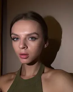 Вікторія-Марія Стефанюк