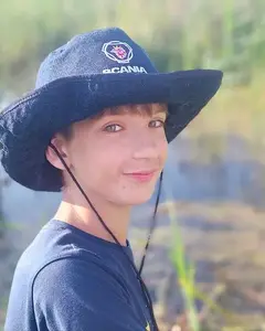 Святослав Глинюк