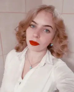 Дарина Роща