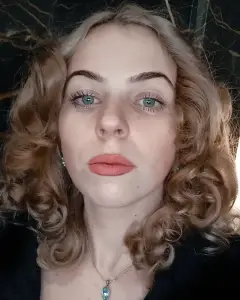 Дарина Роща