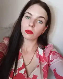 Дарина Роща