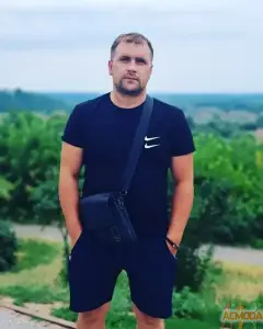 Олексій Біленко
