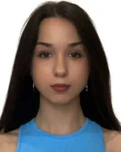Альбіна Заїченко