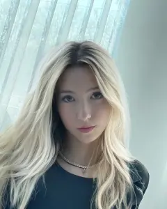 Карина Данилюк