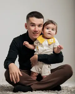 Азіз Аліжанов