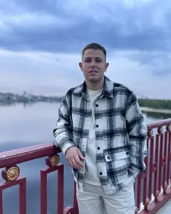 Андрій Демидченко