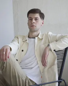 Владислав Тарнопольський