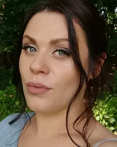 Катерина(Святослав) Швець