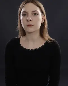 Лілія Кушнір