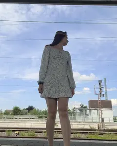 Мірра Ніколайчук