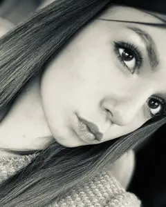 Анна Городня