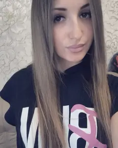 Крістіна 