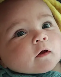 Святослав Пащенко