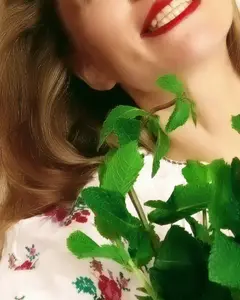 Катерина Галинська