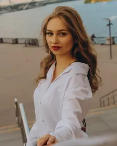 Ангеліна Чарук