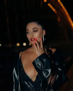 Олександра Леспух