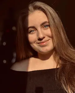 Дарʼя Біла