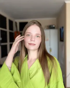 Mарія Гординська