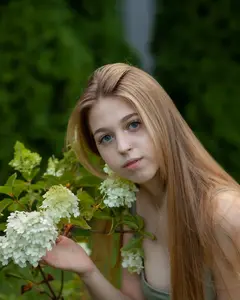 Діана Бернадська