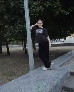 София Корышева