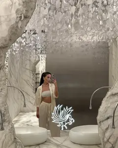 Валентина Щербина