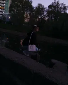 Veronika Lapteva