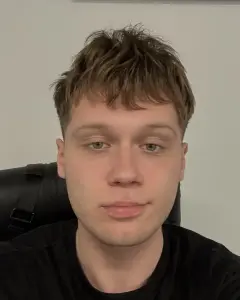 Вячеслав Гавриленко