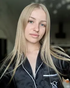 Владислава Панявина