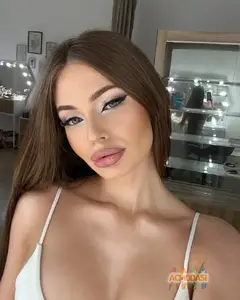 Діана Цвіток