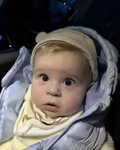 Диніїл Яценко