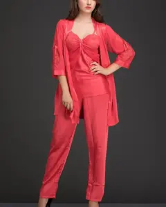 Дарія Ільяшенко