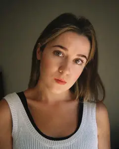 Віталія Томахів