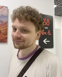Олександр Гончаренко