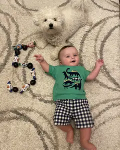 Арсен Пивоваров