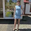 Анна Тихонова