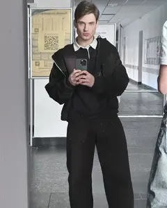 Євгеній Мельник