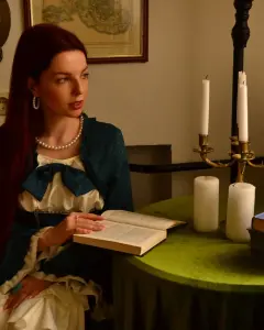 Олена Маковійчук