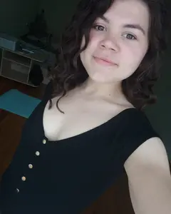 Юлія Смирнова