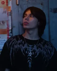 Ніколя Єрмоленко