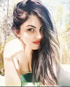 Альбіна Горбатюк