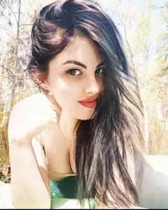 Альбіна Овсійчук