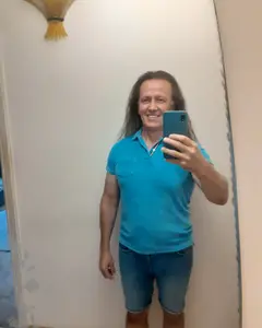 Євген Макаров